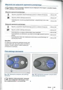 VW-Touran-I-1-2FL-instrukcja-obslugi page 249 min