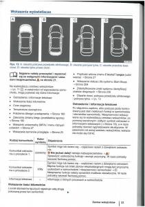 VW-Touran-I-1-2FL-instrukcja-obslugi page 25 min