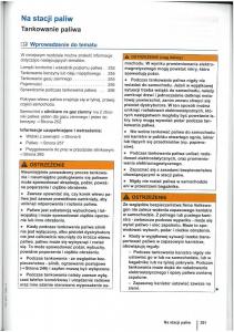 VW-Touran-I-1-2FL-instrukcja-obslugi page 253 min