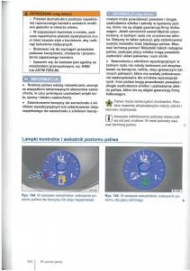 VW-Touran-I-1-2FL-instrukcja-obslugi page 254 min