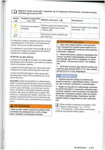 VW-Touran-I-1-2FL-instrukcja-obslugi page 255 min