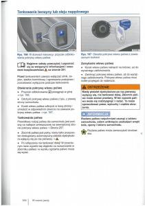 VW-Touran-I-1-2FL-instrukcja-obslugi page 256 min