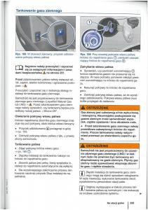 VW-Touran-I-1-2FL-instrukcja-obslugi page 257 min