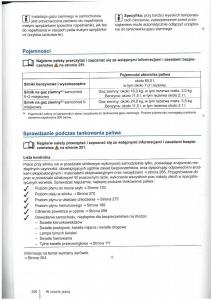 VW-Touran-I-1-2FL-instrukcja-obslugi page 258 min