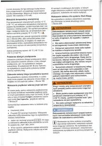 VW-Touran-I-1-2FL-instrukcja-obslugi page 26 min