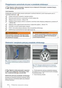 VW-Touran-I-1-2FL-instrukcja-obslugi page 270 min