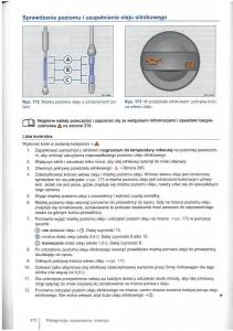 VW-Touran-I-1-2FL-instrukcja-obslugi page 274 min