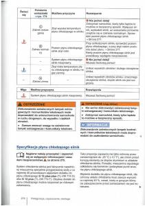 VW-Touran-I-1-2FL-instrukcja-obslugi page 278 min