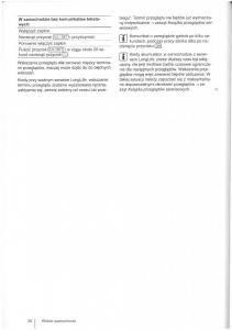 VW-Touran-I-1-2FL-instrukcja-obslugi page 28 min