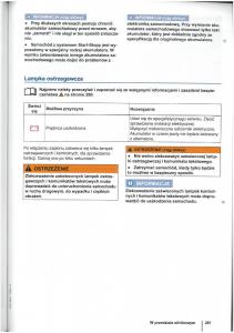 VW-Touran-I-1-2FL-instrukcja-obslugi page 283 min