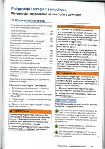 VW-Touran-I-1-2FL-instrukcja-obslugi page 287 min