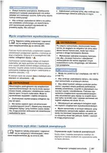 VW-Touran-I-1-2FL-instrukcja-obslugi page 289 min