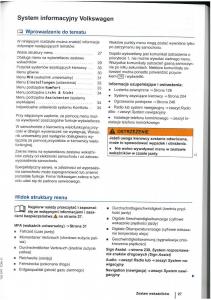 VW-Touran-I-1-2FL-instrukcja-obslugi page 29 min