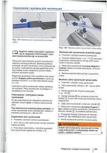 VW-Touran-I-1-2FL-instrukcja-obslugi page 291 min