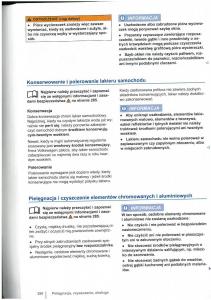 VW-Touran-I-1-2FL-instrukcja-obslugi page 292 min