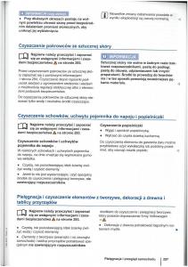 VW-Touran-I-1-2FL-instrukcja-obslugi page 299 min