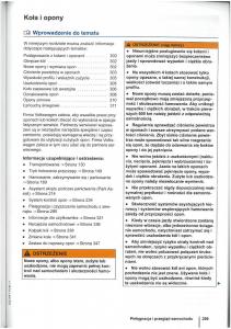 VW-Touran-I-1-2FL-instrukcja-obslugi page 301 min