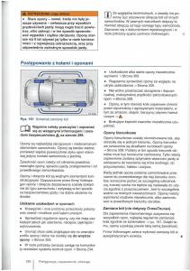 VW-Touran-I-1-2FL-instrukcja-obslugi page 302 min