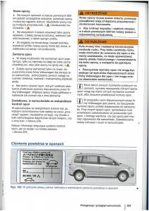 VW-Touran-I-1-2FL-instrukcja-obslugi page 305 min