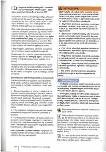 VW-Touran-I-1-2FL-instrukcja-obslugi page 306 min