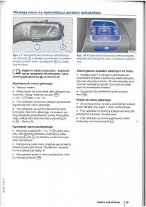 VW-Touran-I-1-2FL-instrukcja-obslugi page 31 min