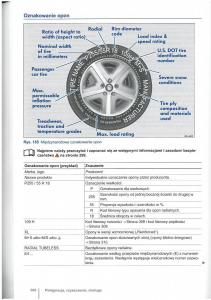 VW-Touran-I-1-2FL-instrukcja-obslugi page 310 min