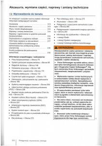 VW-Touran-I-1-2FL-instrukcja-obslugi page 314 min