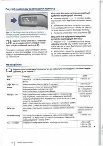 VW-Touran-I-1-2FL-instrukcja-obslugi page 32 min