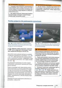 VW-Touran-I-1-2FL-instrukcja-obslugi page 321 min