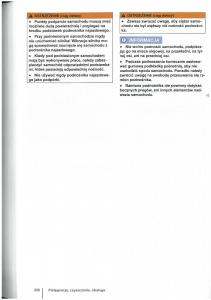 VW-Touran-I-1-2FL-instrukcja-obslugi page 322 min