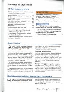 VW-Touran-I-1-2FL-instrukcja-obslugi page 323 min