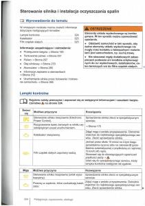 VW-Touran-I-1-2FL-instrukcja-obslugi page 326 min