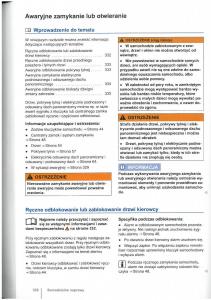 VW-Touran-I-1-2FL-instrukcja-obslugi page 334 min