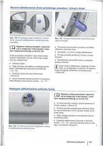 VW-Touran-I-1-2FL-instrukcja-obslugi page 335 min