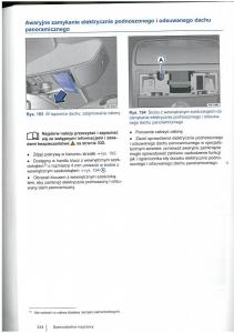 VW-Touran-I-1-2FL-instrukcja-obslugi page 336 min