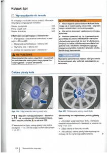 VW-Touran-I-1-2FL-instrukcja-obslugi page 340 min