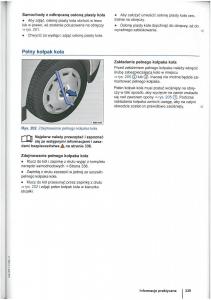 VW-Touran-I-1-2FL-instrukcja-obslugi page 341 min