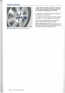 VW-Touran-I-1-2FL-instrukcja-obslugi page 342 min