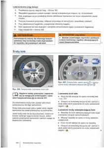 VW-Touran-I-1-2FL-instrukcja-obslugi page 344 min