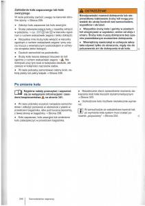 VW-Touran-I-1-2FL-instrukcja-obslugi page 348 min