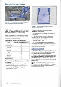 VW-Touran-I-1-2FL-instrukcja-obslugi page 354 min