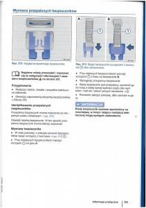 VW-Touran-I-1-2FL-instrukcja-obslugi page 355 min