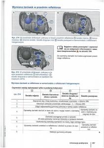 VW-Touran-I-1-2FL-instrukcja-obslugi page 359 min