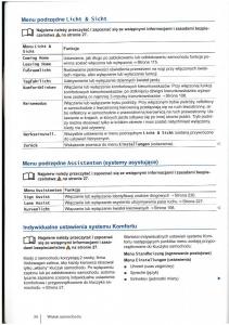 VW-Touran-I-1-2FL-instrukcja-obslugi page 36 min