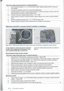 VW-Touran-I-1-2FL-instrukcja-obslugi page 362 min