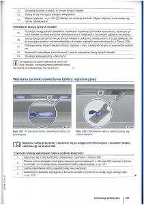 VW-Touran-I-1-2FL-instrukcja-obslugi page 363 min