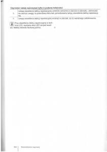 VW-Touran-I-1-2FL-instrukcja-obslugi page 364 min