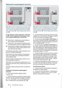 VW-Touran-I-1-2FL-instrukcja-obslugi page 366 min