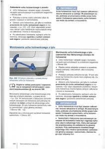 VW-Touran-I-1-2FL-instrukcja-obslugi page 370 min