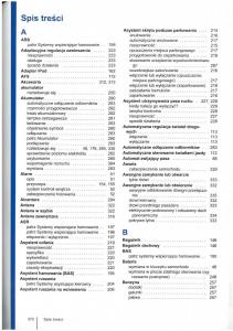 VW-Touran-I-1-2FL-instrukcja-obslugi page 374 min